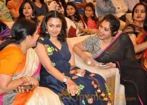  Kalyana Vaibhogame Movie Audio Launch  photo 20