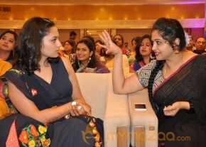  Kalyana Vaibhogame Movie Audio Launch  photo 15