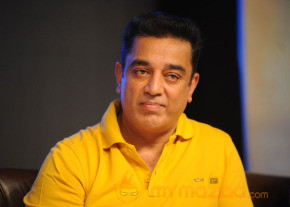 Kamal Hassan at Vishwaroopam Audio Function photo 10
