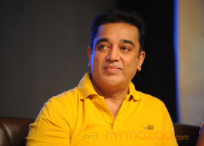 Kamal Hassan at Vishwaroopam Audio Function photo 13