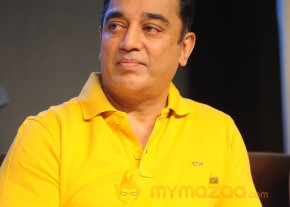 Kamal Hassan at Vishwaroopam Audio Function photo 11