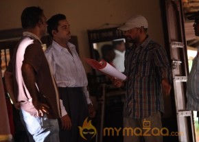 Kamala Tho Naa Prayanam Movie Hot Stills photo 24