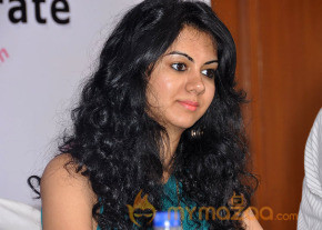 Kamnajetmalani Latest photos photo 8