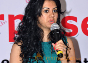 Kamnajetmalani Latest photos photo 12
