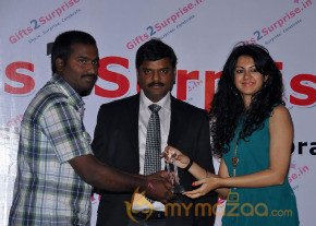 Kamnajetmalani Latest photos photo 23