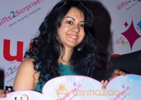 Kamnajetmalani Latest photos photo 14
