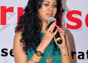 Kamnajetmalani Latest photos photo 6