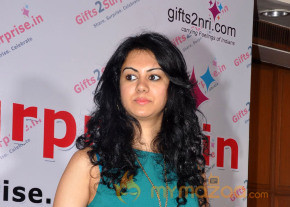 Kamnajetmalani Latest photos photo 31