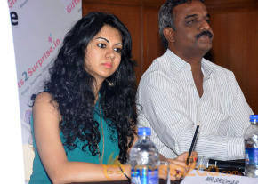 Kamnajetmalani Latest photos photo 25
