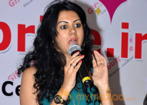 Kamnajetmalani Latest photos photo 33