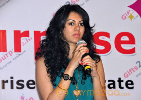 Kamnajetmalani Latest photos photo 24
