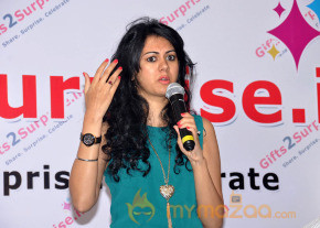 Kamnajetmalani Latest photos photo 22