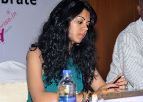 Kamnajetmalani Latest photos photo 20