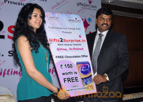 Kamnajetmalani Latest photos photo 30