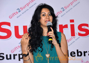 Kamnajetmalani Latest photos photo 27