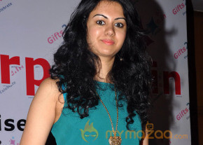 Kamnajetmalani Latest photos photo 2