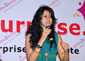 Kamnajetmalani Latest photos