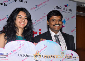 Kamnajetmalani Latest photos photo 13