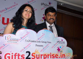 Kamnajetmalani Latest photos photo 10