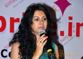 Kamnajetmalani Latest photos photo 21