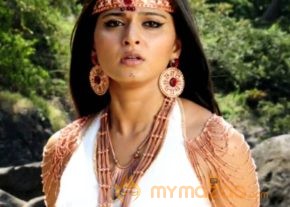 Karthi Anushka Bad Boy Movie Latest Photos