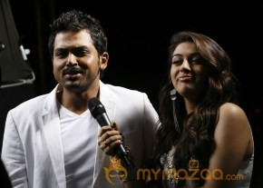 Karthi Biryani Movie Latest Stills photo 7