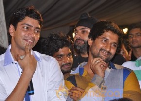 kevvu keka Audio Launch Photos photo 40