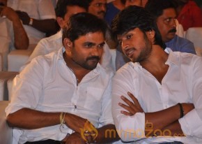 kevvu keka Audio Launch Photos photo 97
