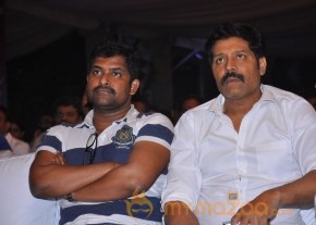 kevvu keka Audio Launch Photos photo 25