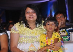 kevvu keka Audio Launch Photos photo 16