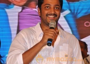 kevvu keka Audio Launch Photos photo 87