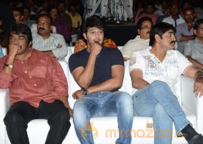 kevvu keka Audio Launch Photos photo 28
