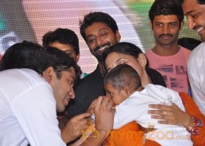 kevvu keka Audio Launch Photos photo 39