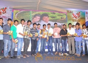 kevvu keka Audio Launch Photos photo 81