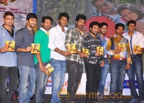 kevvu keka Audio Launch Photos photo 9