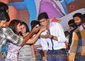 kevvu keka Audio Launch Photos photo 2