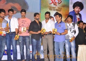 kevvu keka Audio Launch Photos photo 35