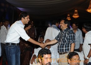 kevvu keka Audio Launch Photos photo 66
