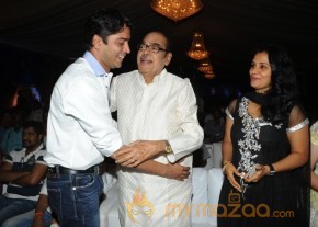 kevvu keka Audio Launch Photos photo 47