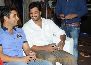 kevvu keka Audio Launch Photos photo 129
