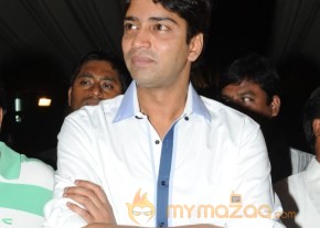 kevvu keka Audio Launch Photos photo 55