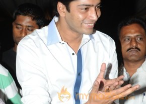 kevvu keka Audio Launch Photos photo 115