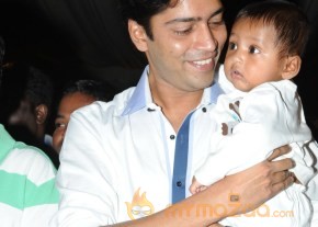 kevvu keka Audio Launch Photos photo 34