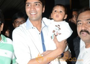 kevvu keka Audio Launch Photos photo 17