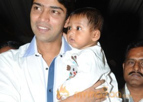 kevvu keka Audio Launch Photos photo 99