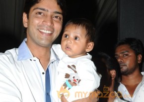 kevvu keka Audio Launch Photos photo 68