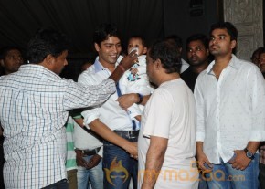 kevvu keka Audio Launch Photos photo 32