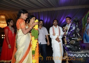 kevvu keka Audio Launch Photos photo 79