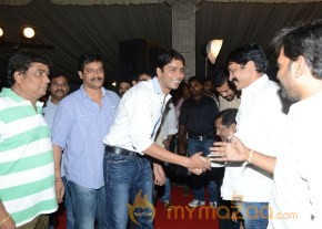 kevvu keka Audio Launch Photos photo 13