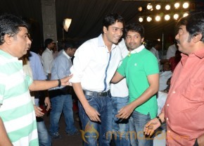 kevvu keka Audio Launch Photos photo 126